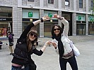 DSC03501.jpg